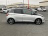 USED 2019 P TOYOTA YARIS 1.5 VVT-i Y20 Hatchback 5dr Petrol Manual Euro 6 (111 ps) Nav Camera Cruise DAB