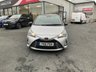 USED 2019 P TOYOTA YARIS 1.5 VVT-i Y20 Hatchback 5dr Petrol Manual Euro 6 (111 ps) Nav Camera Cruise DAB