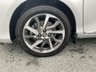 USED 2019 P TOYOTA YARIS 1.5 VVT-i Y20 Hatchback 5dr Petrol Manual Euro 6 (111 ps) Nav Camera Cruise DAB