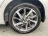 USED 2019 P TOYOTA YARIS 1.5 VVT-i Y20 Hatchback 5dr Petrol Manual Euro 6 (111 ps) Nav Camera Cruise DAB