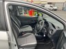 USED 2019 P TOYOTA YARIS 1.5 VVT-i Y20 Hatchback 5dr Petrol Manual Euro 6 (111 ps) Nav Camera Cruise DAB