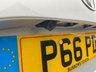 USED 2019 P TOYOTA YARIS 1.5 VVT-i Y20 Hatchback 5dr Petrol Manual Euro 6 (111 ps) Nav Camera Cruise DAB