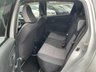 USED 2019 P TOYOTA YARIS 1.5 VVT-i Y20 Hatchback 5dr Petrol Manual Euro 6 (111 ps) Nav Camera Cruise DAB