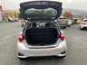 USED 2019 P TOYOTA YARIS 1.5 VVT-i Y20 Hatchback 5dr Petrol Manual Euro 6 (111 ps) Nav Camera Cruise DAB