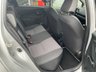 USED 2019 P TOYOTA YARIS 1.5 VVT-i Y20 Hatchback 5dr Petrol Manual Euro 6 (111 ps) Nav Camera Cruise DAB