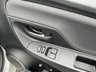 USED 2019 P TOYOTA YARIS 1.5 VVT-i Y20 Hatchback 5dr Petrol Manual Euro 6 (111 ps) Nav Camera Cruise DAB