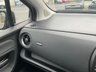USED 2019 P TOYOTA YARIS 1.5 VVT-i Y20 Hatchback 5dr Petrol Manual Euro 6 (111 ps) Nav Camera Cruise DAB
