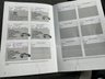 USED 2019 P TOYOTA YARIS 1.5 VVT-i Y20 Hatchback 5dr Petrol Manual Euro 6 (111 ps) Nav Camera Cruise DAB
