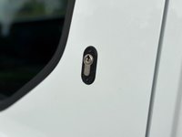 USED 2021 71 FORD TRANSIT CUSTOM 2.0 300 EcoBlue Limited Panel Van 5dr Diesel Manual L2 H1 Euro 6 (s/s) (130 ps) heated seats! media pack!
