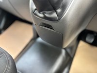 USED 2021 71 FORD TRANSIT CUSTOM 2.0 300 EcoBlue Limited Panel Van 5dr Diesel Manual L2 H1 Euro 6 (s/s) (130 ps) heated seats! media pack!