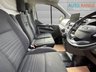 USED 2021 71 FORD TRANSIT CUSTOM 2.0 300 EcoBlue Limited Panel Van 5dr Diesel Manual L2 H1 Euro 6 (s/s) (130 ps) heated seats! media pack!