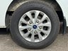 USED 2021 71 FORD TRANSIT CUSTOM 2.0 300 EcoBlue Limited Panel Van 5dr Diesel Manual L2 H1 Euro 6 (s/s) (130 ps) heated seats! media pack!