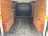 USED 2021 71 FORD TRANSIT CUSTOM 2.0 300 EcoBlue Limited Panel Van 5dr Diesel Manual L2 H1 Euro 6 (s/s) (130 ps) heated seats! media pack!