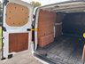 USED 2021 71 FORD TRANSIT CUSTOM 2.0 300 EcoBlue Limited Panel Van 5dr Diesel Manual L2 H1 Euro 6 (s/s) (130 ps) heated seats! media pack!