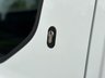 USED 2021 71 FORD TRANSIT CUSTOM 2.0 300 EcoBlue Limited Panel Van 5dr Diesel Manual L2 H1 Euro 6 (s/s) (130 ps) heated seats! media pack!