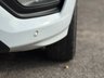 USED 2021 71 FORD TRANSIT CUSTOM 2.0 300 EcoBlue Limited Panel Van 5dr Diesel Manual L2 H1 Euro 6 (s/s) (130 ps) heated seats! media pack!