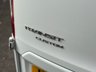 USED 2021 71 FORD TRANSIT CUSTOM 2.0 300 EcoBlue Limited Panel Van 5dr Diesel Manual L2 H1 Euro 6 (s/s) (130 ps) heated seats! media pack!