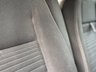 USED 2021 71 FORD TRANSIT CUSTOM 2.0 300 EcoBlue Limited Panel Van 5dr Diesel Manual L2 H1 Euro 6 (s/s) (130 ps) heated seats! media pack!