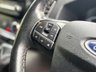 USED 2021 71 FORD TRANSIT CUSTOM 2.0 300 EcoBlue Limited Panel Van 5dr Diesel Manual L2 H1 Euro 6 (s/s) (130 ps) heated seats! media pack!