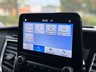 USED 2021 71 FORD TRANSIT CUSTOM 2.0 300 EcoBlue Limited Panel Van 5dr Diesel Manual L2 H1 Euro 6 (s/s) (130 ps) heated seats! media pack!