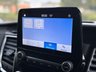 USED 2021 71 FORD TRANSIT CUSTOM 2.0 300 EcoBlue Limited Panel Van 5dr Diesel Manual L2 H1 Euro 6 (s/s) (130 ps) heated seats! media pack!