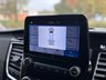 USED 2021 71 FORD TRANSIT CUSTOM 2.0 300 EcoBlue Limited Panel Van 5dr Diesel Manual L2 H1 Euro 6 (s/s) (130 ps) heated seats! media pack!