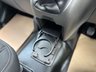 USED 2021 71 FORD TRANSIT CUSTOM 2.0 300 EcoBlue Limited Panel Van 5dr Diesel Manual L2 H1 Euro 6 (s/s) (130 ps) heated seats! media pack!