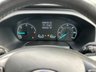 USED 2021 71 FORD TRANSIT CUSTOM 2.0 300 EcoBlue Limited Panel Van 5dr Diesel Manual L2 H1 Euro 6 (s/s) (130 ps) heated seats! media pack!