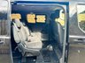 USED 2018 68 FORD TOURNEO CUSTOM 6 Seat Wheelchair Accessible Disabled Access Vehicle WAV 