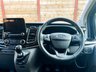 USED 2018 68 FORD TOURNEO CUSTOM 6 Seat Wheelchair Accessible Disabled Access Vehicle WAV 