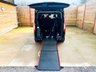 USED 2018 68 FORD TOURNEO CUSTOM 6 Seat Wheelchair Accessible Disabled Access Vehicle WAV 