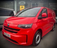 USED 2025 75 VOLKSWAGEN TRANSPORTER 2.0 TDI T28 CAMPER CONVERSION DIESEL MANUAL FWD SWB EURO 6 (S/S) (110 PS) Get ready for adventure with this stunning, brand new camper conversion !