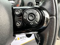USED 2017 M MINI CLUBMAN 2.0 John Cooper Works Estate 6dr Petrol Auto ALL4 Euro 6 (s/s) (231 ps) R/CAM-HUD-LOUNGE-CHILI-TECH-MEDIAXL