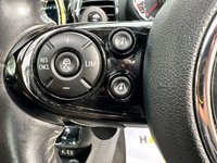USED 2017 M MINI CLUBMAN 2.0 John Cooper Works Estate 6dr Petrol Auto ALL4 Euro 6 (s/s) (231 ps) R/CAM-HUD-LOUNGE-CHILI-TECH-MEDIAXL