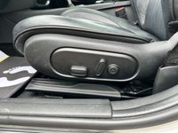 USED 2017 M MINI CLUBMAN 2.0 John Cooper Works Estate 6dr Petrol Auto ALL4 Euro 6 (s/s) (231 ps) R/CAM-HUD-LOUNGE-CHILI-TECH-MEDIAXL