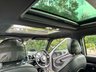 USED 2017 M MINI CLUBMAN 2.0 John Cooper Works Estate 6dr Petrol Auto ALL4 Euro 6 (s/s) (231 ps) R/CAM-HUD-LOUNGE-CHILI-TECH-MEDIAXL