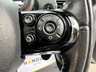 USED 2017 M MINI CLUBMAN 2.0 John Cooper Works Estate 6dr Petrol Auto ALL4 Euro 6 (s/s) (231 ps) R/CAM-HUD-LOUNGE-CHILI-TECH-MEDIAXL