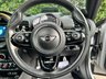 USED 2017 M MINI CLUBMAN 2.0 John Cooper Works Estate 6dr Petrol Auto ALL4 Euro 6 (s/s) (231 ps) R/CAM-HUD-LOUNGE-CHILI-TECH-MEDIAXL