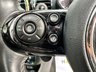 USED 2017 M MINI CLUBMAN 2.0 John Cooper Works Estate 6dr Petrol Auto ALL4 Euro 6 (s/s) (231 ps) R/CAM-HUD-LOUNGE-CHILI-TECH-MEDIAXL
