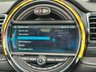 USED 2017 M MINI CLUBMAN 2.0 John Cooper Works Estate 6dr Petrol Auto ALL4 Euro 6 (s/s) (231 ps) R/CAM-HUD-LOUNGE-CHILI-TECH-MEDIAXL
