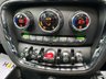 USED 2017 M MINI CLUBMAN 2.0 John Cooper Works Estate 6dr Petrol Auto ALL4 Euro 6 (s/s) (231 ps) R/CAM-HUD-LOUNGE-CHILI-TECH-MEDIAXL