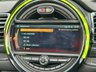 USED 2017 M MINI CLUBMAN 2.0 John Cooper Works Estate 6dr Petrol Auto ALL4 Euro 6 (s/s) (231 ps) R/CAM-HUD-LOUNGE-CHILI-TECH-MEDIAXL