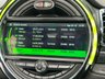 USED 2017 M MINI CLUBMAN 2.0 John Cooper Works Estate 6dr Petrol Auto ALL4 Euro 6 (s/s) (231 ps) R/CAM-HUD-LOUNGE-CHILI-TECH-MEDIAXL