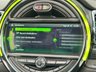 USED 2017 M MINI CLUBMAN 2.0 John Cooper Works Estate 6dr Petrol Auto ALL4 Euro 6 (s/s) (231 ps) R/CAM-HUD-LOUNGE-CHILI-TECH-MEDIAXL