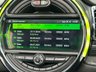 USED 2017 M MINI CLUBMAN 2.0 John Cooper Works Estate 6dr Petrol Auto ALL4 Euro 6 (s/s) (231 ps) R/CAM-HUD-LOUNGE-CHILI-TECH-MEDIAXL
