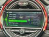 USED 2017 M MINI CLUBMAN 2.0 John Cooper Works Estate 6dr Petrol Auto ALL4 Euro 6 (s/s) (231 ps) R/CAM-HUD-LOUNGE-CHILI-TECH-MEDIAXL