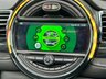 USED 2017 M MINI CLUBMAN 2.0 John Cooper Works Estate 6dr Petrol Auto ALL4 Euro 6 (s/s) (231 ps) R/CAM-HUD-LOUNGE-CHILI-TECH-MEDIAXL