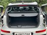 USED 2017 M MINI CLUBMAN 2.0 John Cooper Works Estate 6dr Petrol Auto ALL4 Euro 6 (s/s) (231 ps) R/CAM-HUD-LOUNGE-CHILI-TECH-MEDIAXL
