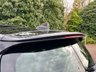 USED 2017 M MINI CLUBMAN 2.0 John Cooper Works Estate 6dr Petrol Auto ALL4 Euro 6 (s/s) (231 ps) R/CAM-HUD-LOUNGE-CHILI-TECH-MEDIAXL