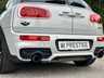 USED 2017 M MINI CLUBMAN 2.0 John Cooper Works Estate 6dr Petrol Auto ALL4 Euro 6 (s/s) (231 ps) R/CAM-HUD-LOUNGE-CHILI-TECH-MEDIAXL